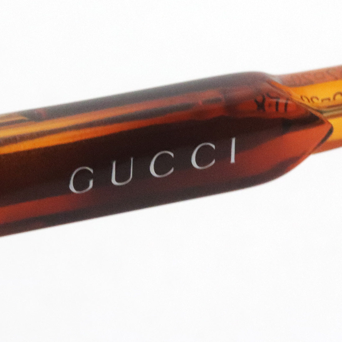 Gablas de sol Gucci Gucci GG1119S 002