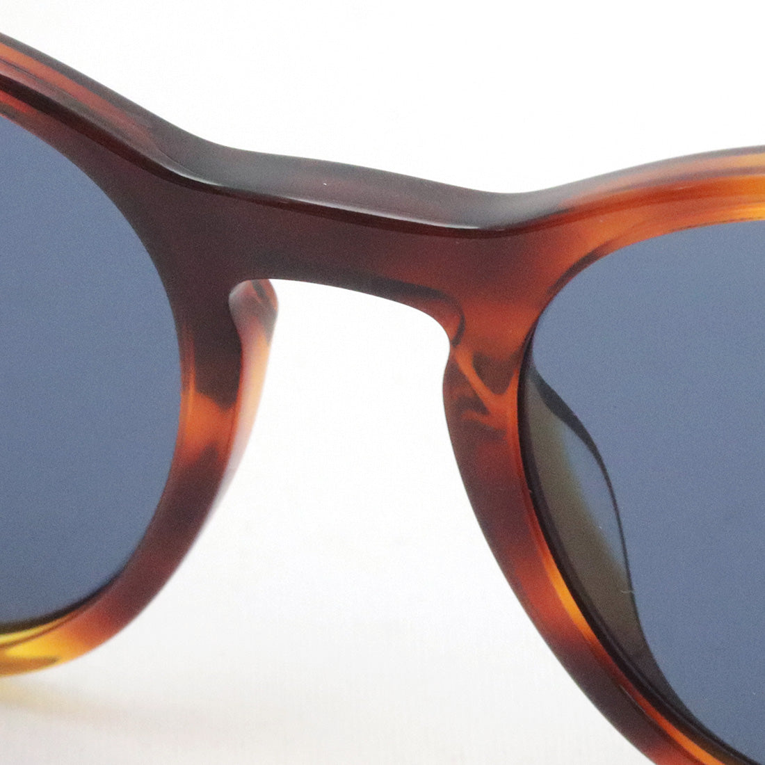 Gablas de sol Gucci Gucci GG1119S 002