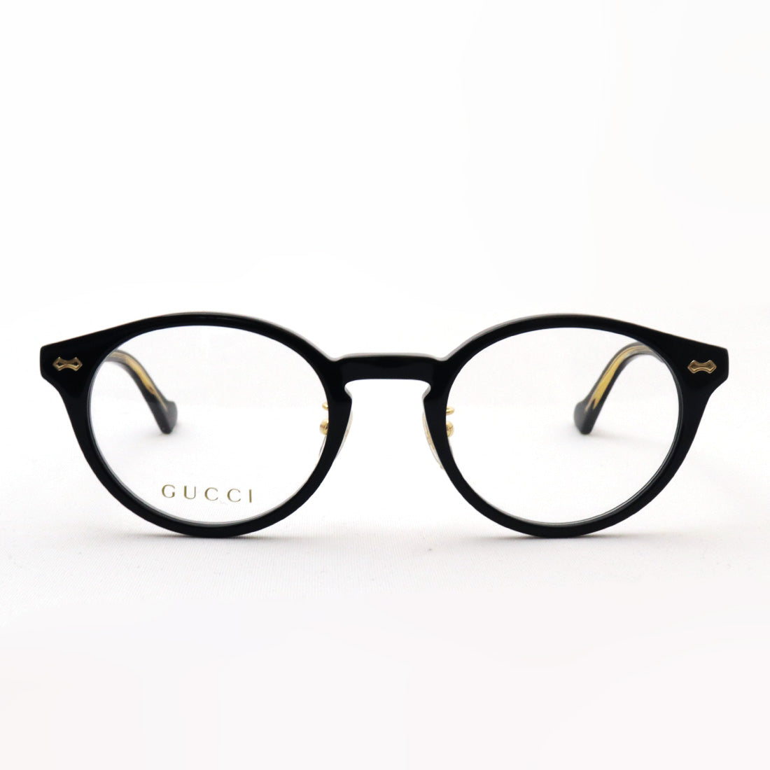 Guxes ​​Gucci Gucci GG1127oj 001