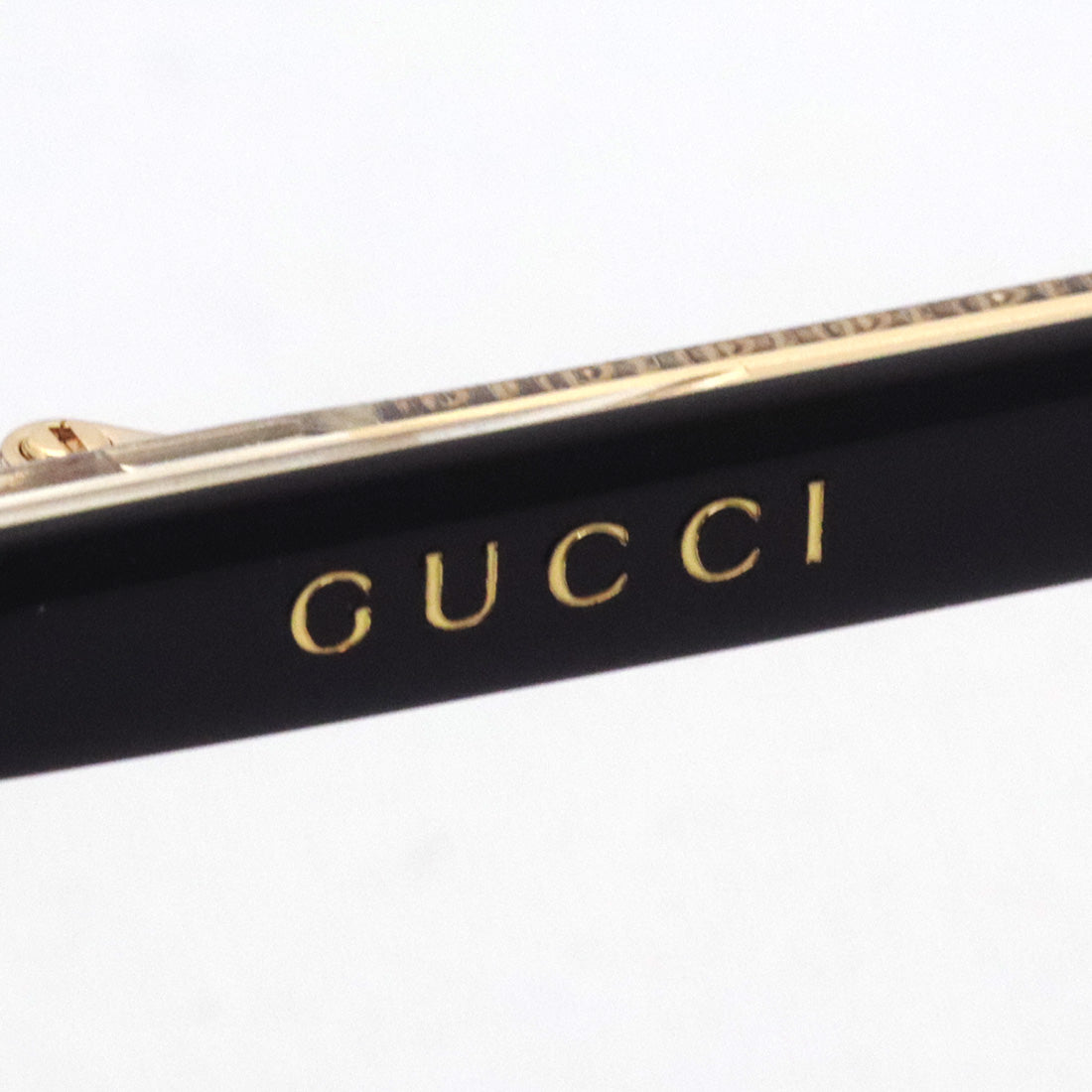 Guxes ​​Gucci Gucci GG1127oj 001