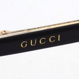 Gucci Glasses GUCCI GG1127OJ 001