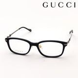 Gucci眼镜Gucci GG1129OJ 001