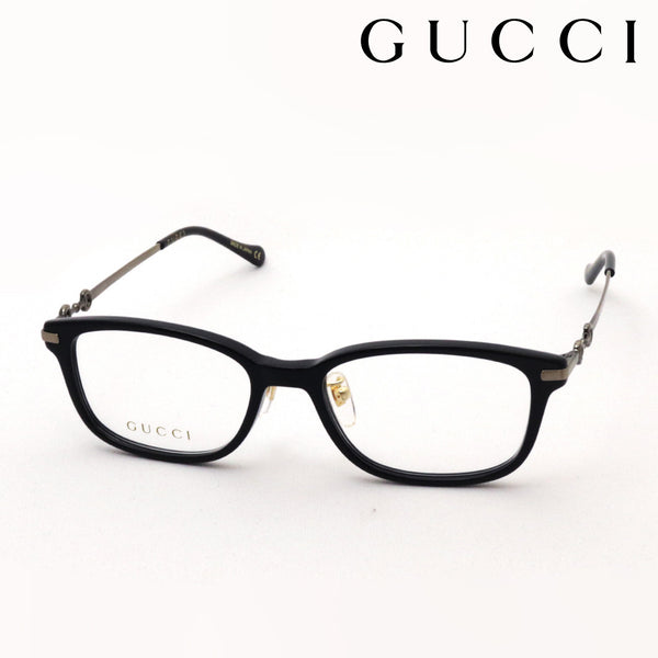 Gucci Glasses GUCCI GG1129OJ 001