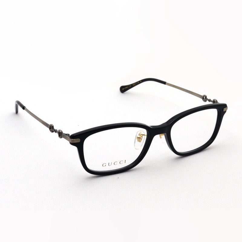 Gucci Glasses GUCCI GG1129OJ 001