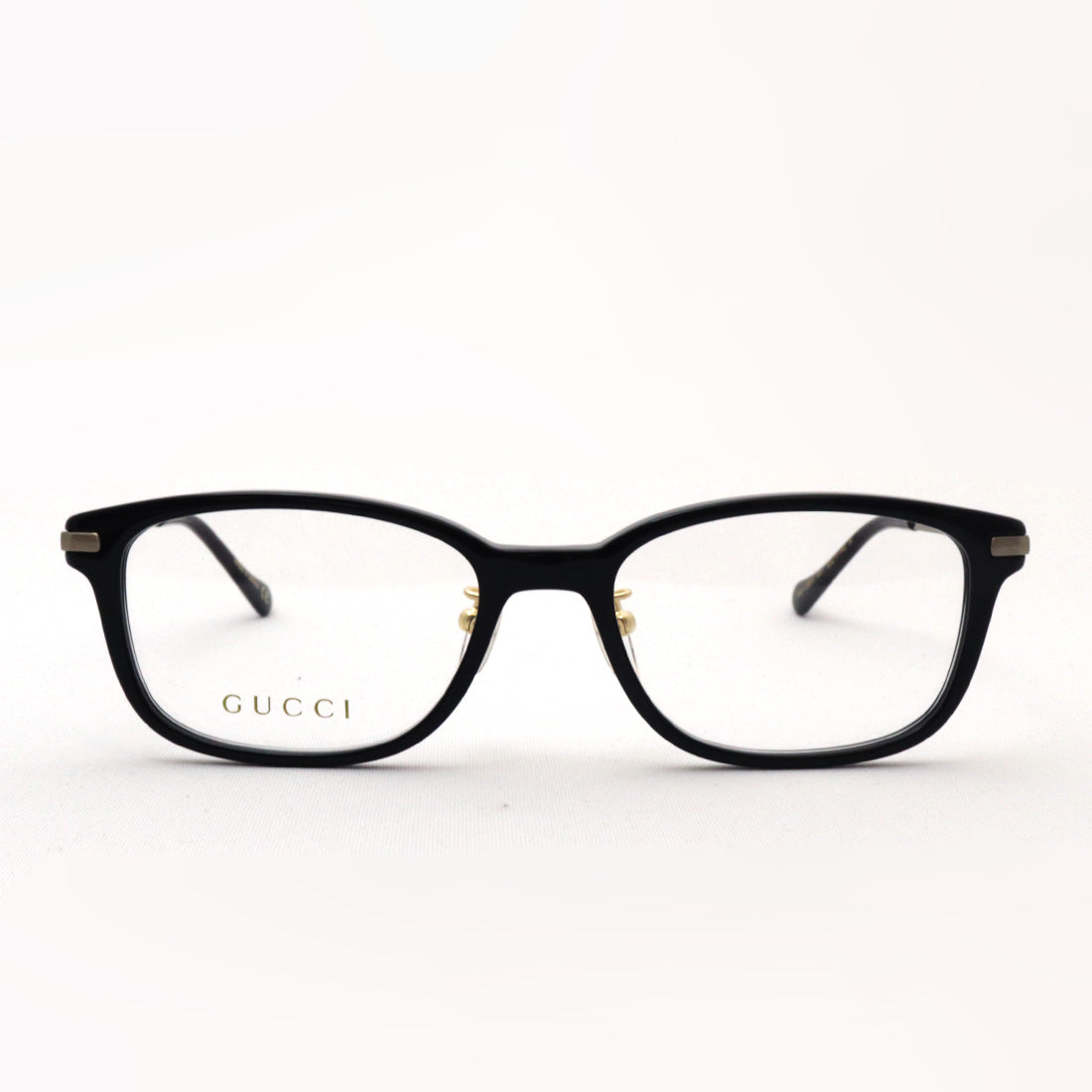 Guxes ​​Gucci Gucci GG1129oj 001
