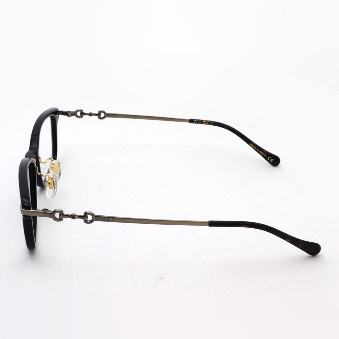 Guxes ​​Gucci Gucci GG1129oj 001
