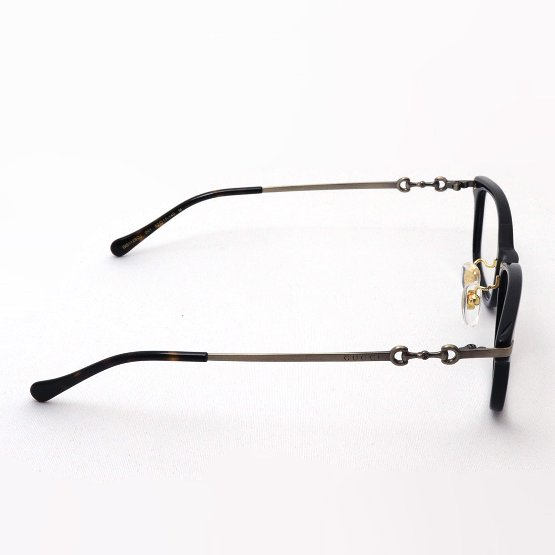 Guxes ​​Gucci Gucci GG1129oj 001