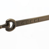 Gucci Glasses GUCCI GG1129OJ 001