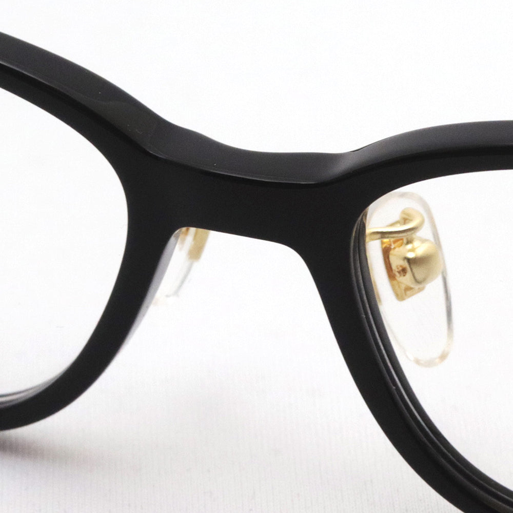 グッチ メガネ GUCCI GG1129OJ 001 – GLASSMANIA -TOKYO AOYAMA- 