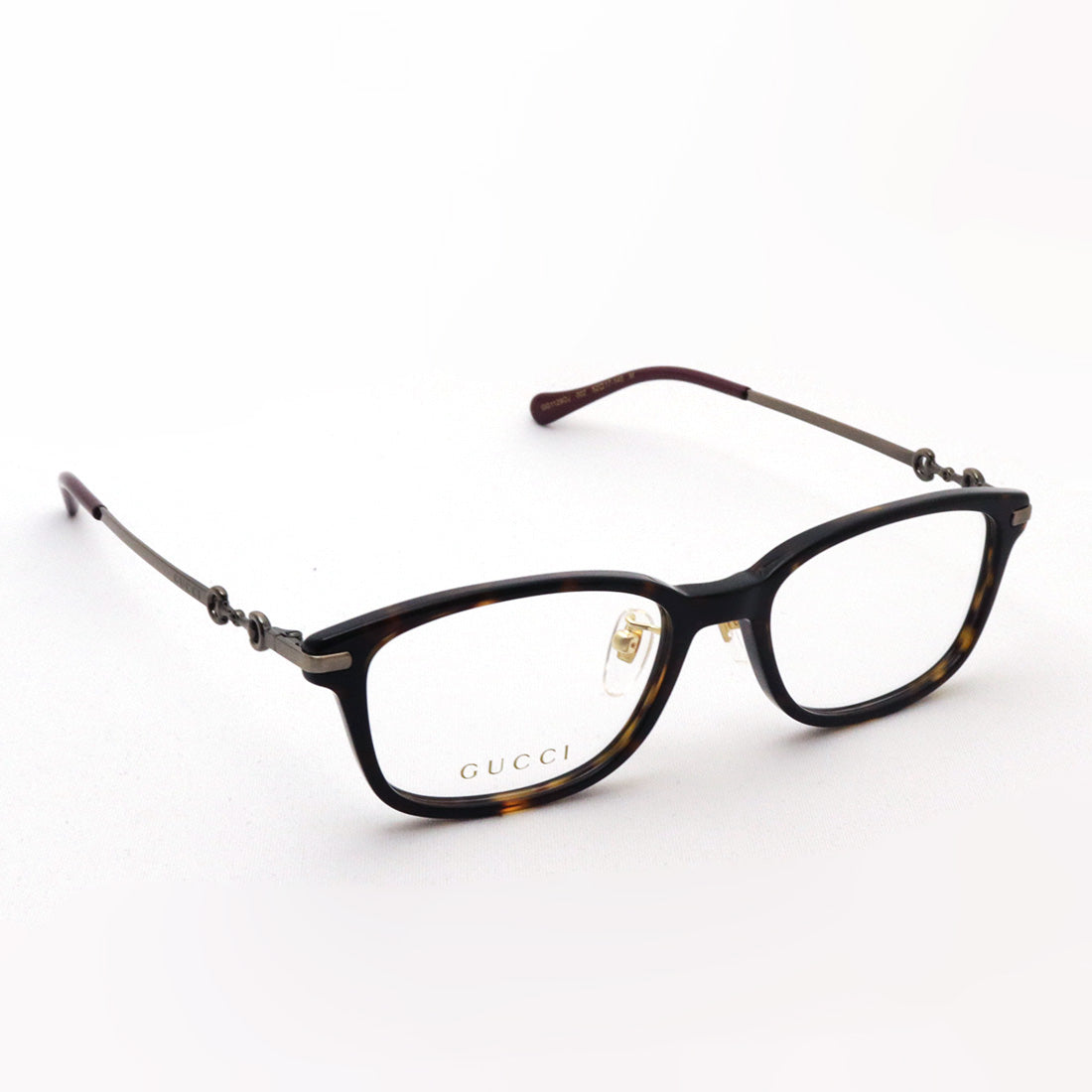 Guxes ​​Gucci Gucci GG1129oj 002