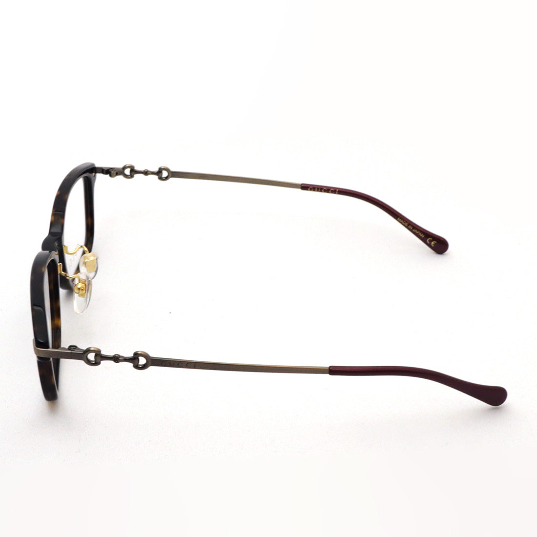 Guxes ​​Gucci Gucci GG1129oj 002