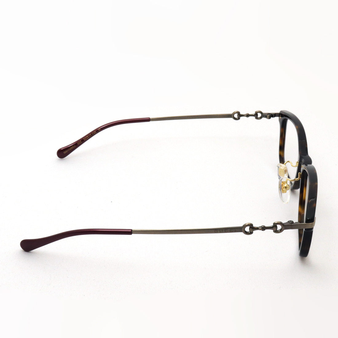 Guxes ​​Gucci Gucci GG1129oj 002