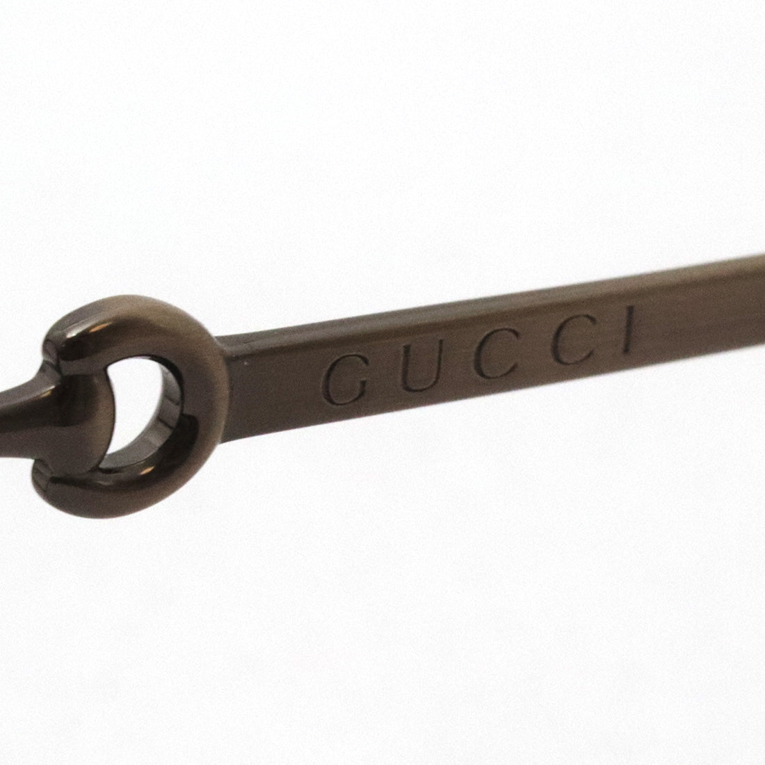 Guxes ​​Gucci Gucci GG1129oj 002