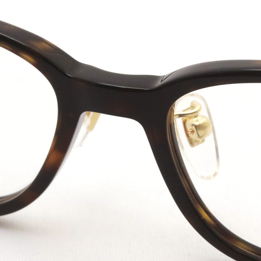 Guxes ​​Gucci Gucci GG1129oj 002