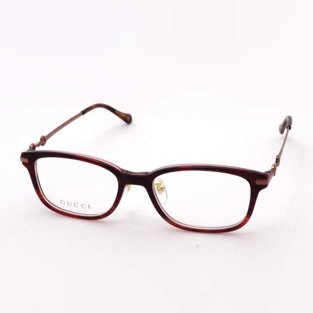 Guxes ​​Gucci Gucci GG1129oj 003