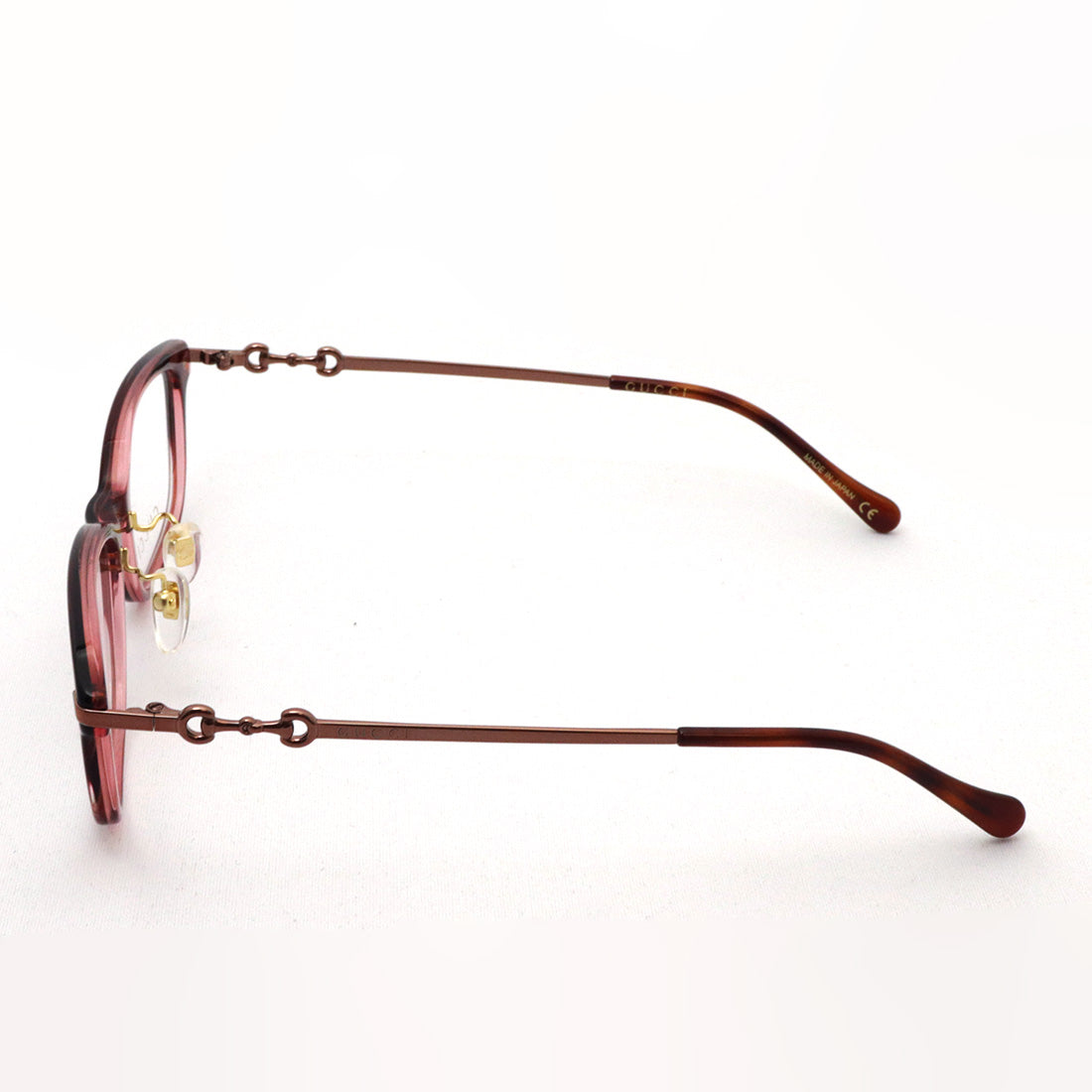 Guxes ​​Gucci Gucci GG1129oj 003