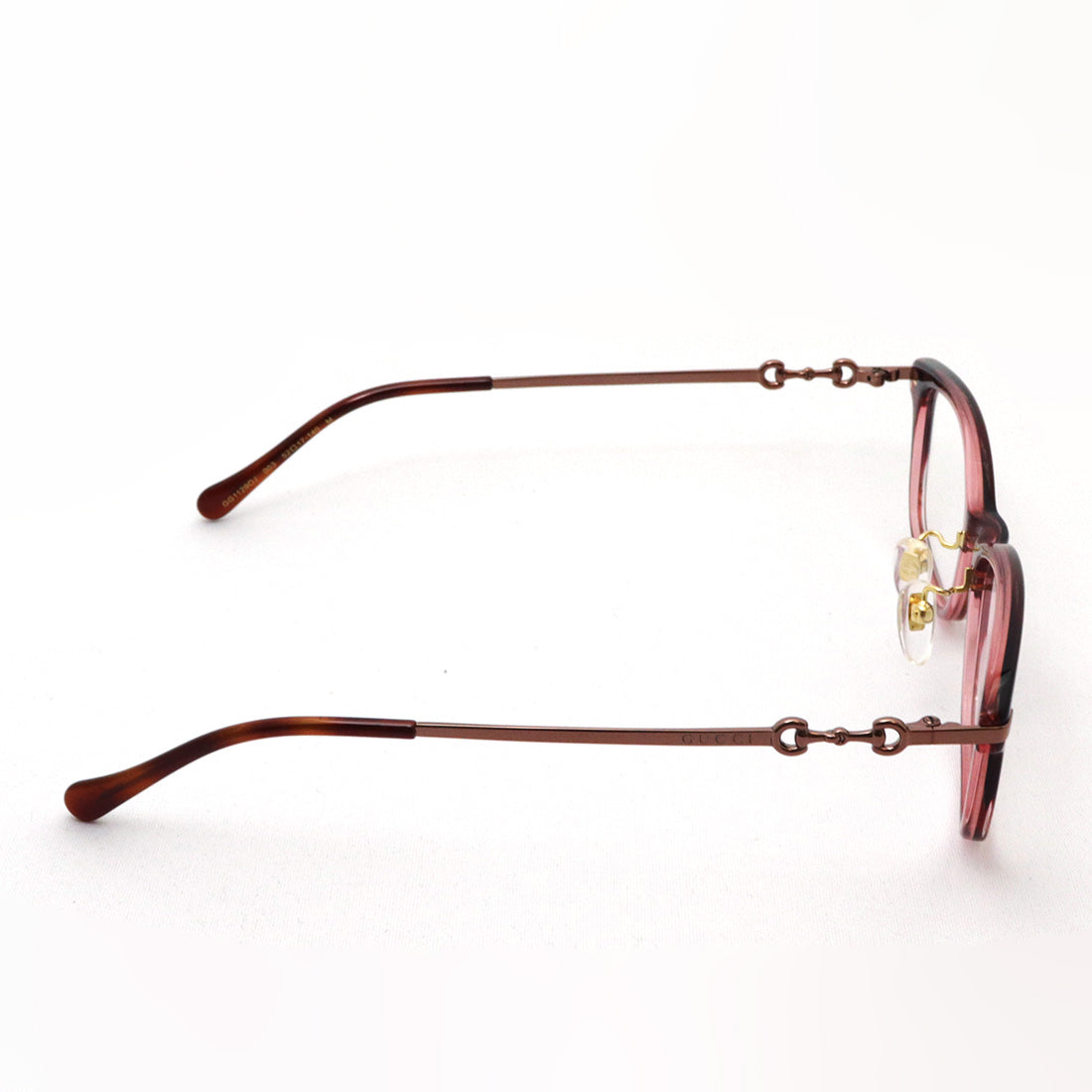 Guxes ​​Gucci Gucci GG1129oj 003