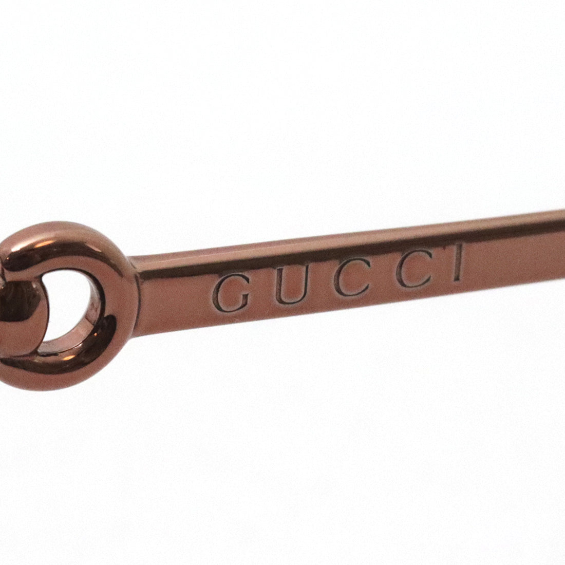 Guxes ​​Gucci Gucci GG1129oj 003
