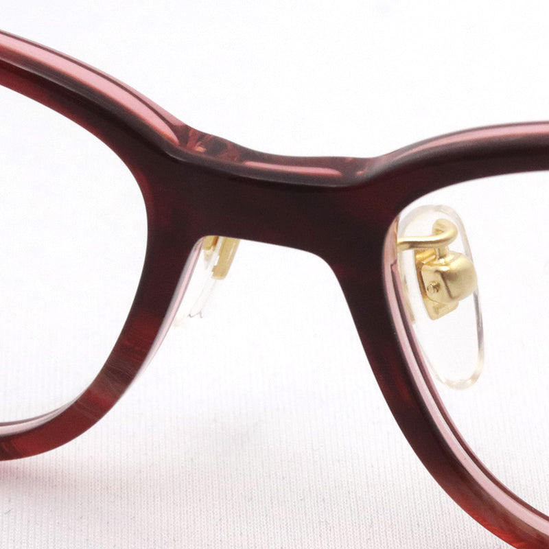 Gucci眼镜Gucci GG1129OJ 003