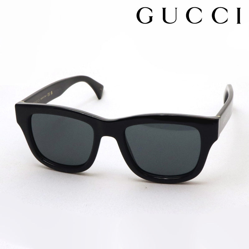 グッチ サングラス GUCCI GG1135S 002