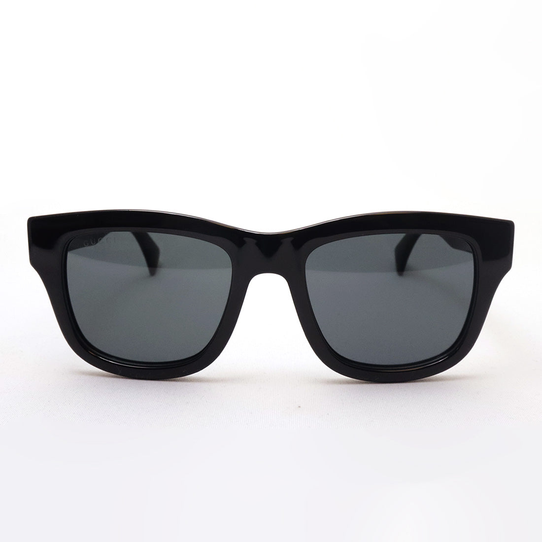 Gucci Sunglasses GUCCI GG1135S 002