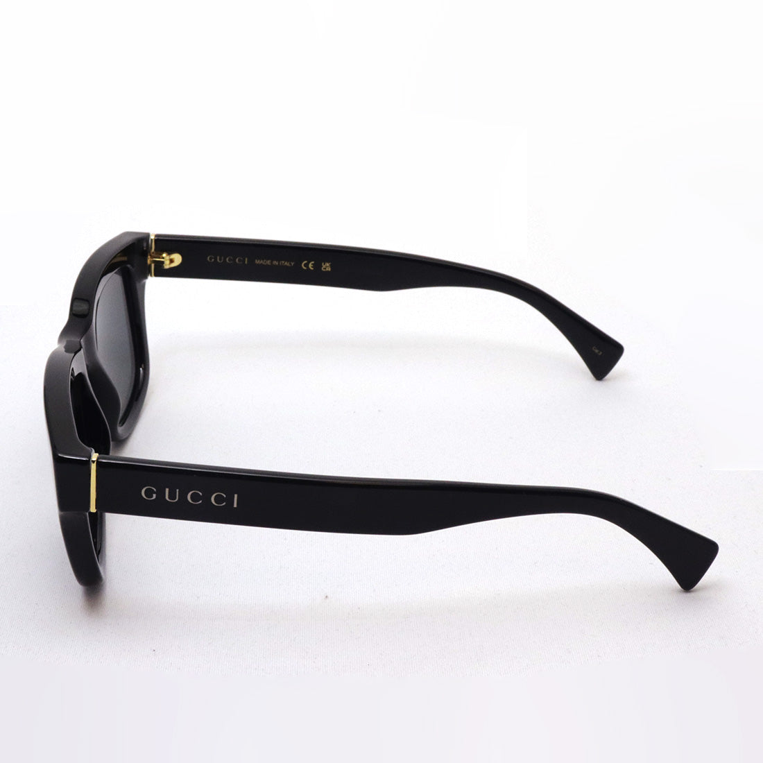 Gucci Sunglasses GUCCI GG1135S 002