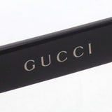 Gucci太阳镜Gucci GG1135S 002