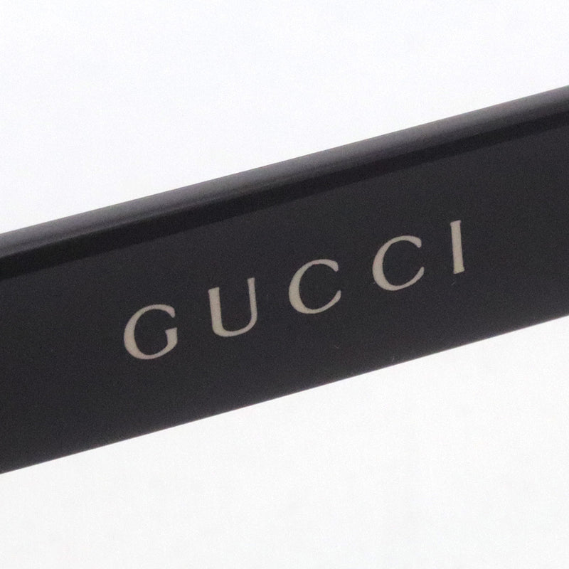 Gucci太阳镜Gucci GG1135S 002