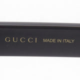 Gucci太阳镜Gucci GG1135S 002