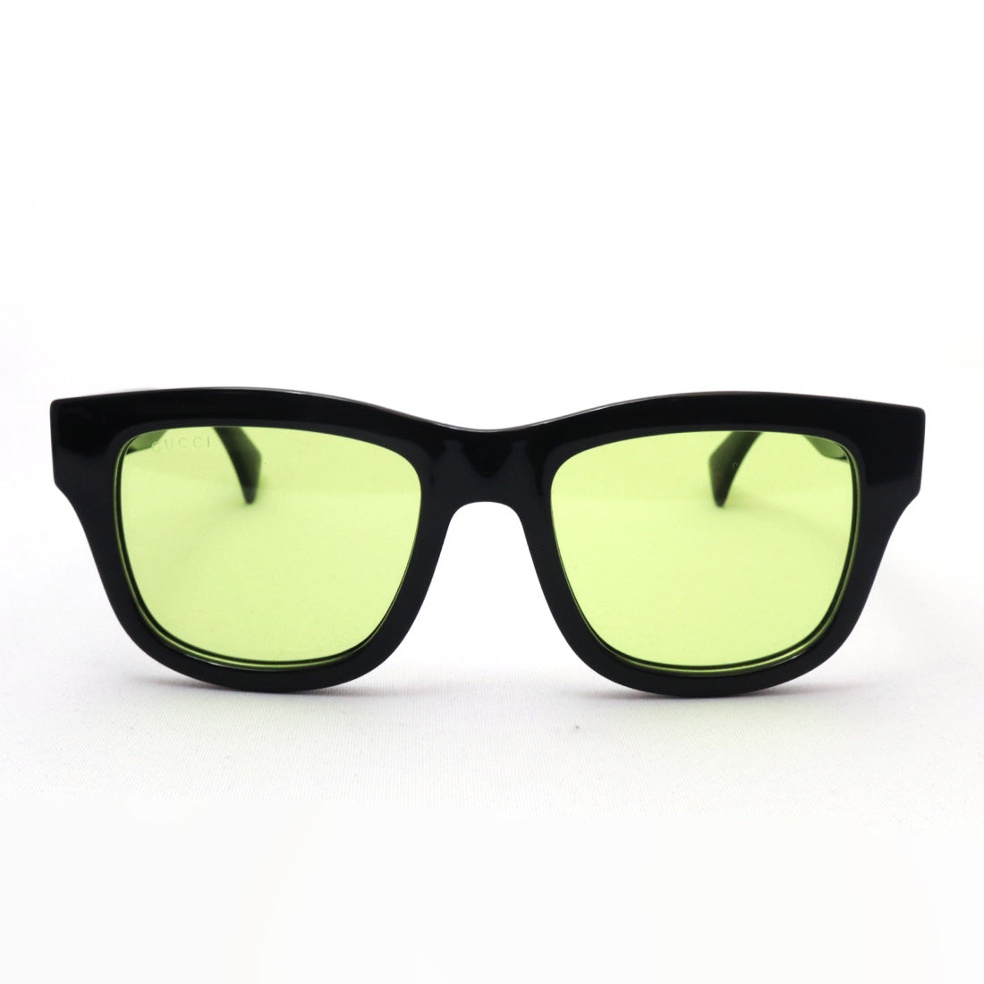 Gucci Sunglasses GUCCI GG1135S 005