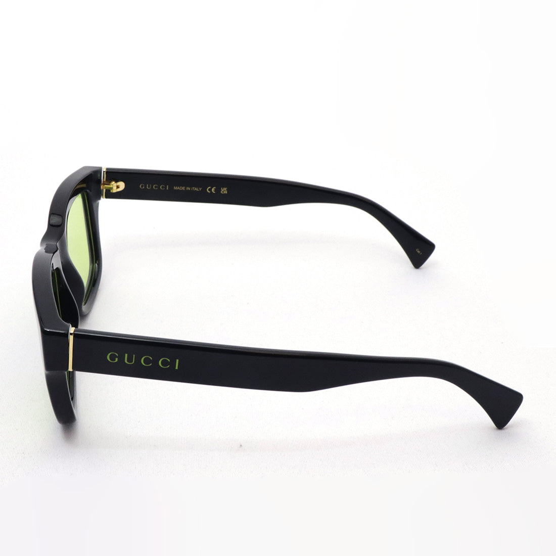 Gucci Sunglasses GUCCI GG1135S 005