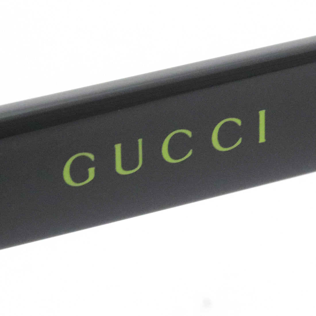 Gucci Sunglasses GUCCI GG1135S 005