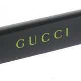 Gucci Gafas de sol Gucci GG1135S 005