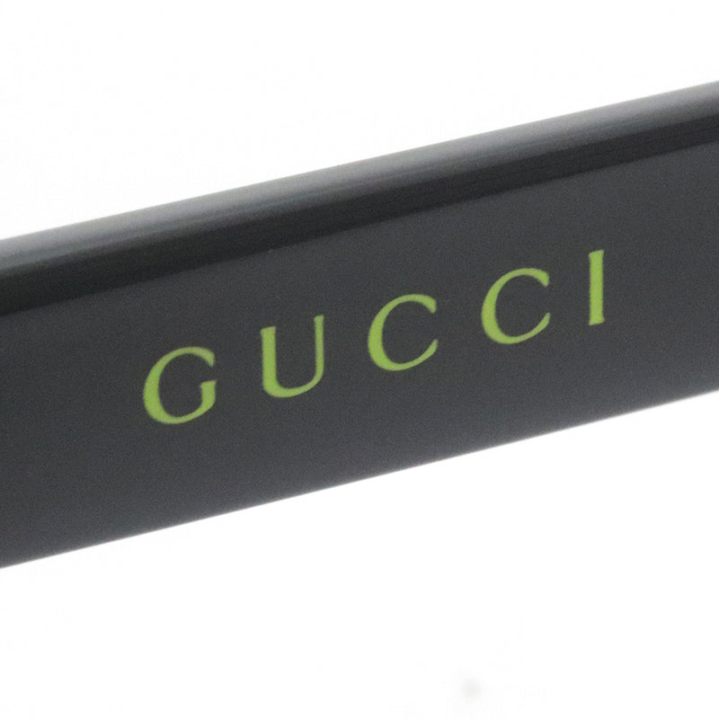 Gucci Gafas de sol Gucci GG1135S 005