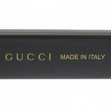 Gucci太阳镜Gucci GG1135S 005