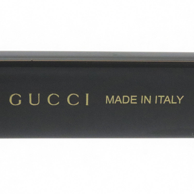 Gucci太阳镜Gucci GG1135S 005