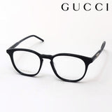 Gucci眼镜Gucci GG1157O 004