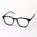 Gucci Glasses GUCCI GG1157O 004