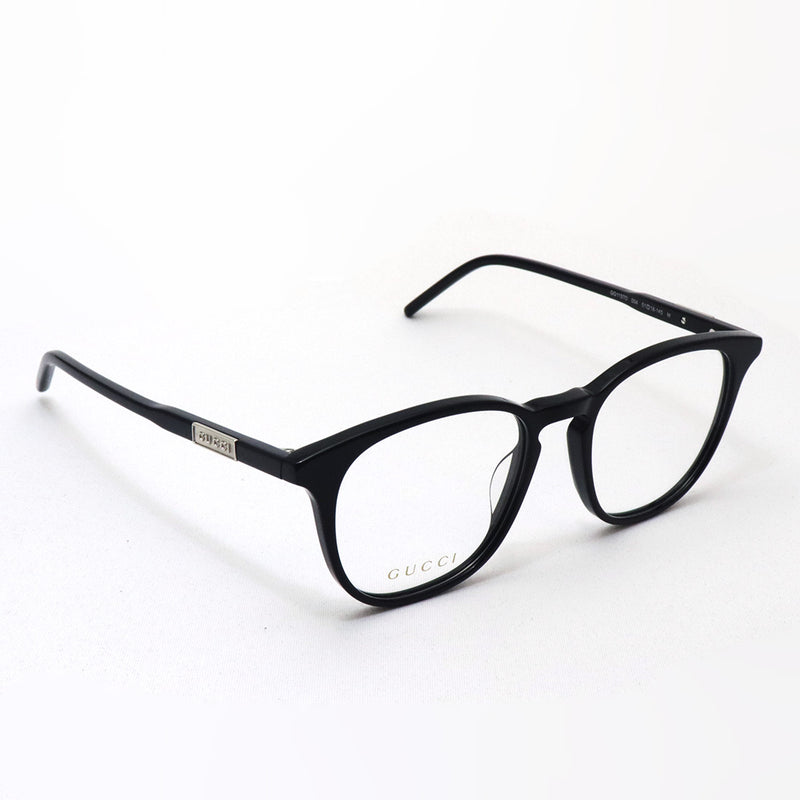 Gucci Glasses GUCCI GG1157O 004