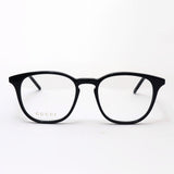 Gucci Glasses GUCCI GG1157O 004