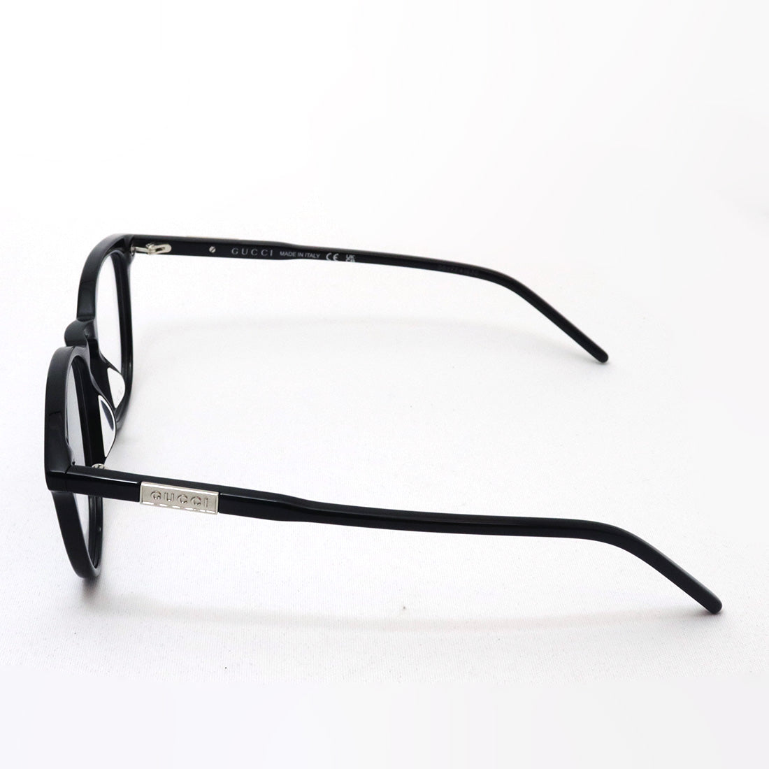 Gucci Glasses GUCCI GG1157O 004