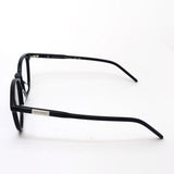 Gucci眼镜Gucci GG1157O 004