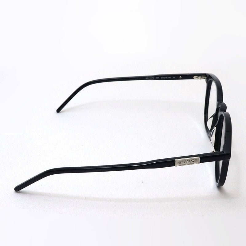 Gucci Glasses GUCCI GG1157O 004