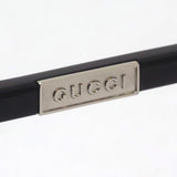 Gucci Glasses GUCCI GG1157O 004