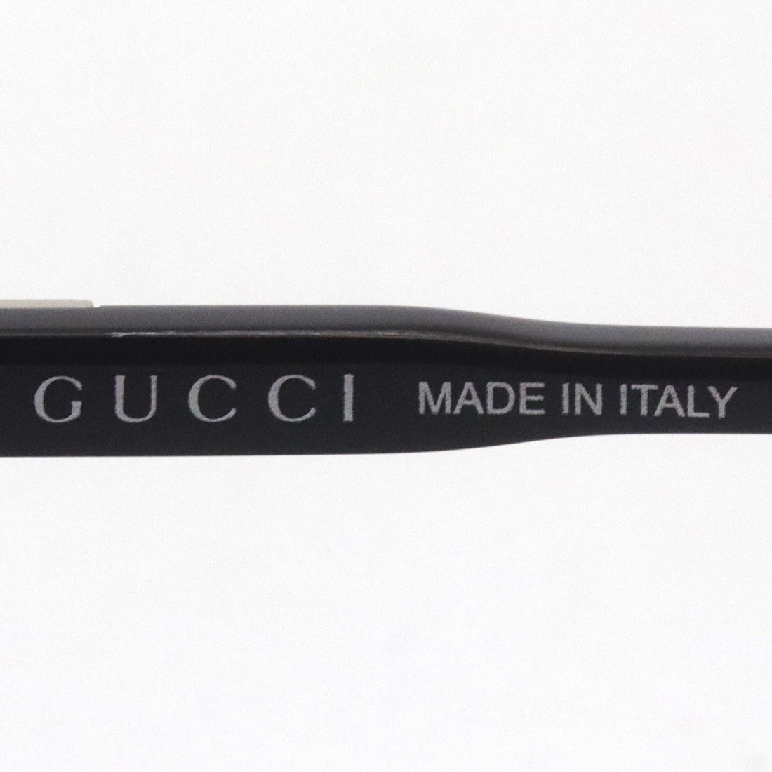 Gucci Glasses GUCCI GG1157O 004
