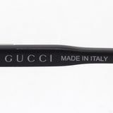 Gucci Glasses GUCCI GG1157O 004