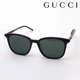 Gucci Sunglasses GUCCI GG1158SK 003