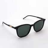 Gucci Gafas de sol Gucci GG1158SK 003