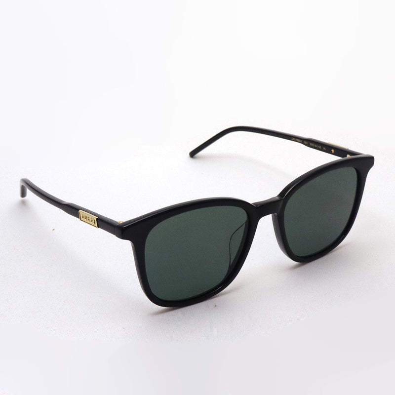 Gucci Sunglasses GUCCI GG1158SK 003