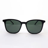 Gucci Gafas de sol Gucci GG1158SK 003